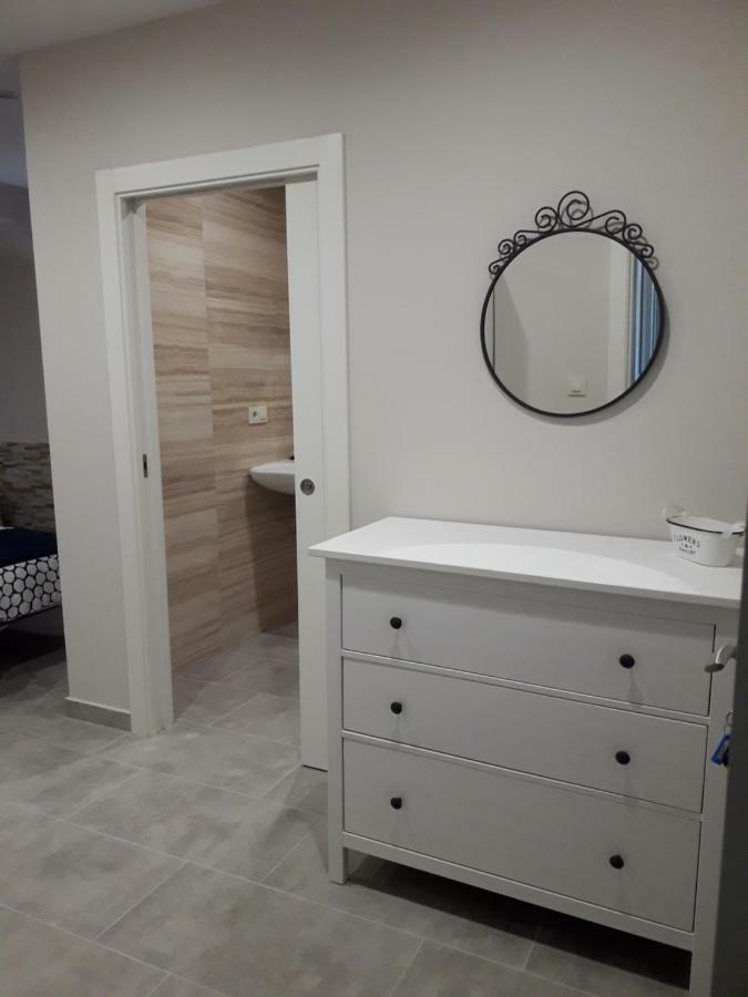 Dona Lubina Affittacamere Finisterre
