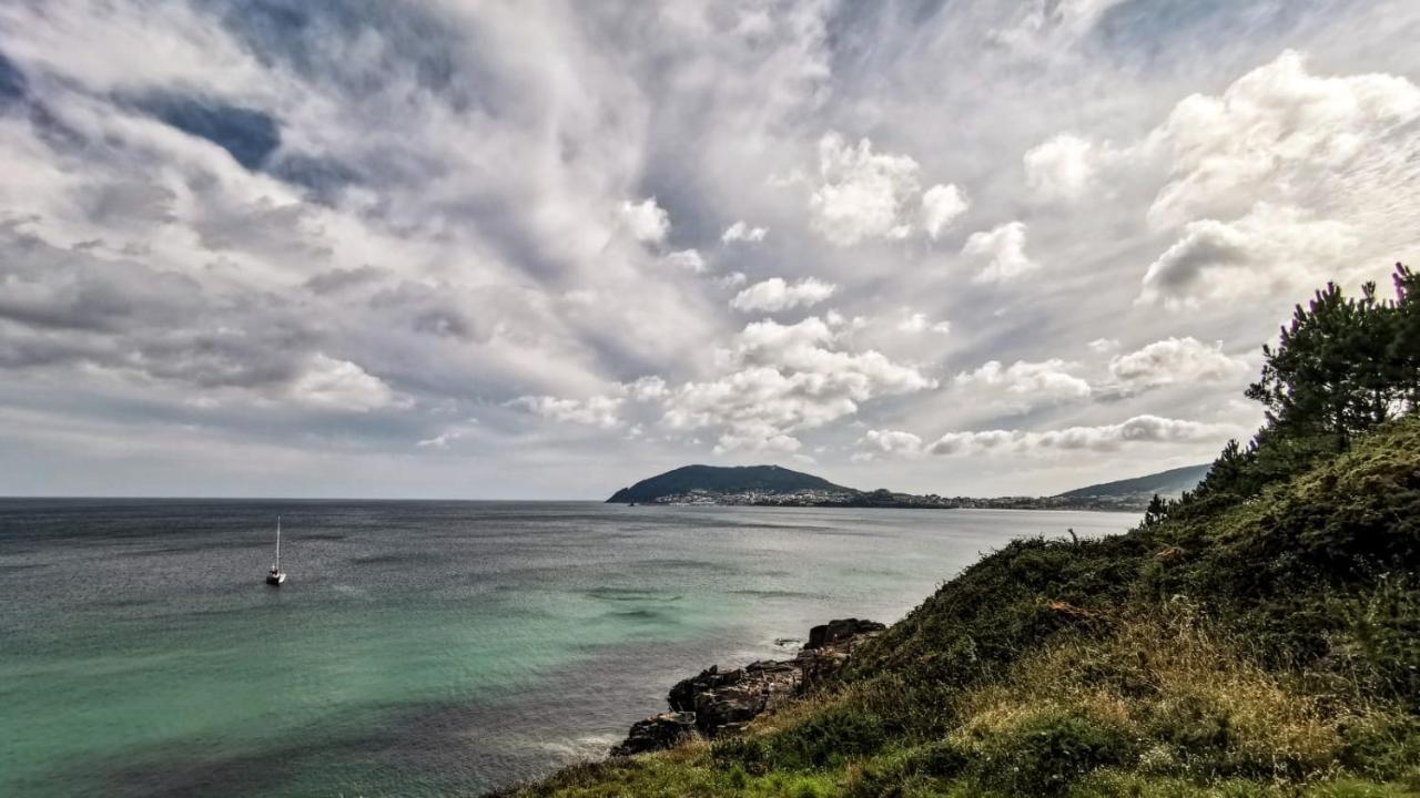 Dona Lubina * Finisterre